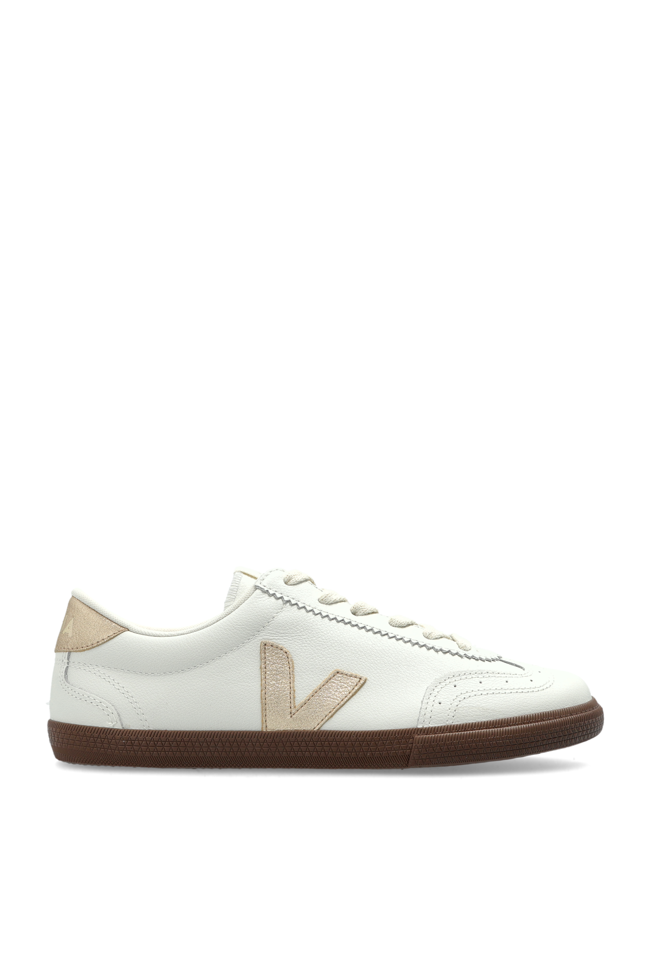 Veja 'VOLLEY O.T. LEATHER' sports shoes | Women's | Vitkac